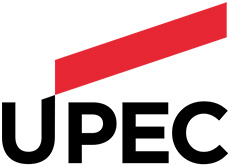 Logo UPEC